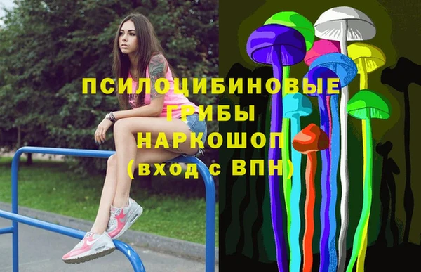 бутират Пролетарск