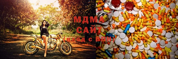 круглые Протвино