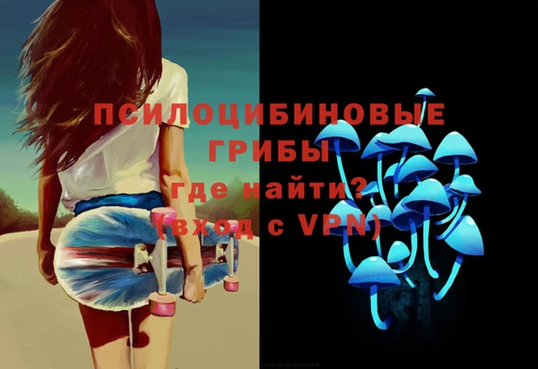 2c-b Балабаново